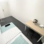 Fantastic Waw - Ch5 Room B107