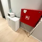 Fantastic Waw - Ch5 Room B107